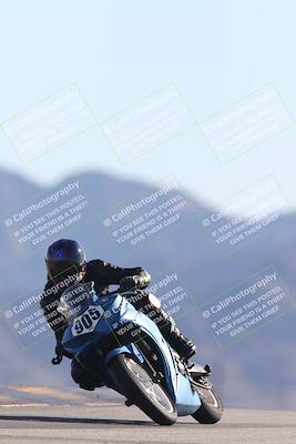 media/Nov-01-2025-CVMA (Sat) [[fc0f7531b8]]/Race 12-Formula UL-CVMA Hooligans-American Thunder/